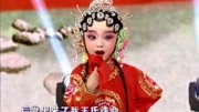 梨园春豫剧戏曲免费下载mp4高清《花打朝》