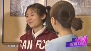 《禁止扰民》赵博 胡可 中国喜剧力量小品大全剧本幽默大全下载