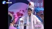 梨园春视频免费下载《白蛇传》选段 窦彩霞演唱 哭哭啼啼把官人急忙搀起下载