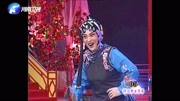 梨园春豫剧戏曲免费下载mp4高清《香囊记》选段 樊萍演唱 老婆我不由笑哇我笑啊下载