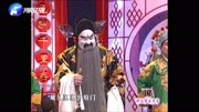 梨园春豫剧戏曲免费下载mp4高清《穆桂英挂帅》选段 兰力演唱 威风凌凌出府门下载