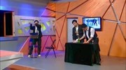 《独自等待》欢乐喜剧人潘斌龙小品全集mp4
