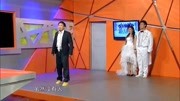 小品《婚礼》简直能笑喷人 现场观众掌声不