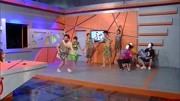 《为了部落》修睿小品免费下载mp4格式笑死