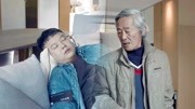 陈翔六点半2020在线 若遛狗不是为了脱单将毫无意义下载
