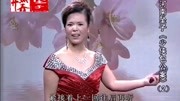 河南坠子全集连放《少侠包公案》第二部 李