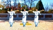 黄梅戏名段mp3下载《女驸马》选段 为救李郎