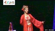 河南豫剧mp3免费下载《朱丽小姐》全场戏 第