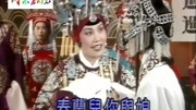 河南豫剧视频下载《寻儿记》八珍汤 第三十