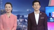 《笑动剧场》2020笑动剧场最新一期之202004