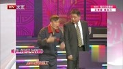 《我要上春晚》郭金杰穆凯相声下载mp3免费
