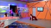 《大黄狗》爱笑兄弟小品大全完整版免费下载