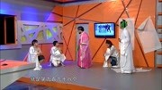 《倩男幽魂》爱笑会议室修睿小品大全mp4免