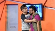 《好兄弟》修睿乔杉欢乐喜剧人小品完整版免
