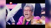小品《我是女一号》太逗了观众笑的停不下来