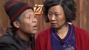 欢乐集结号免费观看手机版 宋小宝力压对手