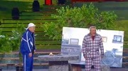 欢乐集结号2020在线看 郭冬临学习成绩不好