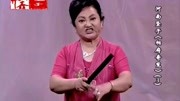 河南坠子免费下载mp3《相府奇冤》第三部 李