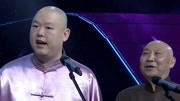 《不服老》笑动欢乐秀之王玥波王文林对口相