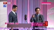 《论拳》赵荣全 赵广武相声下载mp3免费下载