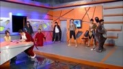 《魔兽世界》爱笑兄弟 修睿小品大全剧本幽