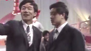 《语言的魅力》侯耀文相声打包下载mp3格式