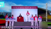 《运动会》小品搞笑大全开心麻花喜剧小品 爆笑 笑死人下载