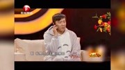 小品《旷工》包袱密集观众乐得哈哈大笑