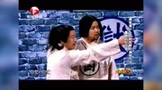 《难兄难弟》张小斐小品大全视频mp4免费下