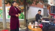 越调下载免费mp3下载《李天宝吊孝》专业的