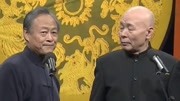 《笑的探讨》笑动剧场2020之王谦祥搞笑相声
