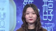 爱情保卫战2020之暴躁女友阴晴不定 要求男