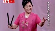 河南坠子免费下载mp3《相府奇冤》第三部 李