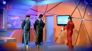 《逼供》乔杉全部小品高清视频mp4免费下载 