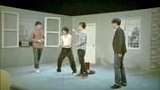 《李小龙传奇》爱笑兄弟小品免费下载mp4格