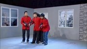 《千钧一发》欢乐喜剧人潘斌龙小品全集mp4