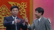 《如此广告》爱国立强相声大全mp3免费下载 包袱不断看一遍笑一遍下载