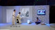《修大侠》修睿小品大全剧本幽默大全视频mp