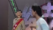 《笑脸》梁天石富宽孙凤英小品大全剧本幽默大全视频mp4免费下载下载