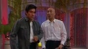 《主角与配角》陈佩斯朱时茂春节联欢晚会小