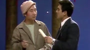 《吃面条》陈佩斯朱时茂历年央视春晚小品大