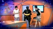 《东方三侠》看爱笑会议室小品免费下载mp4