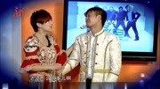 小品《青蛙王子》浑身上下都是笑点观众捧腹