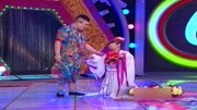 二人转经典唱段《韩琪杀庙》戏曲视频下载免