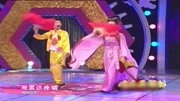 二人转下载mp4免费下载《西厢观画》小演员