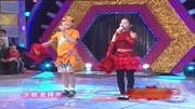 二人转《小拜年》戏曲免费本地下载mp3