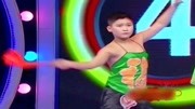 二人转mp4格式下载《中国功夫》字正腔圆气