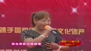二人转mp4格式下载《女驸马》唱得字正腔圆