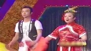二人转《武松哭灵》戏曲视频下载免费mp4下