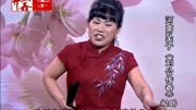 河南坠子免费下载mp3《刘公传奇》第二十四